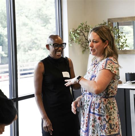 Caitlin Fitton On Linkedin We ️ Our Clients Our Team Will Partner