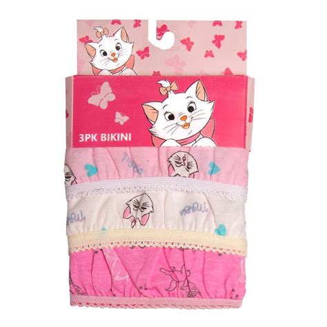 Bikini Dtr Para Ni A Rosa Paquete Con Piezas Talla Bodega Aurrera Despensa A Tu Casa