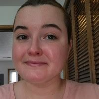 Holly Witt Forest Virginia United States Professional Profile
