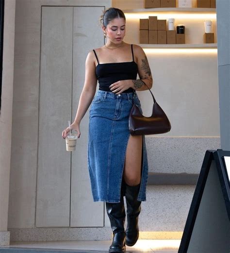 Discover Nude Color Outfits And Outfits Ideas Fashion Outfits Cute Outfits Casual Outfits