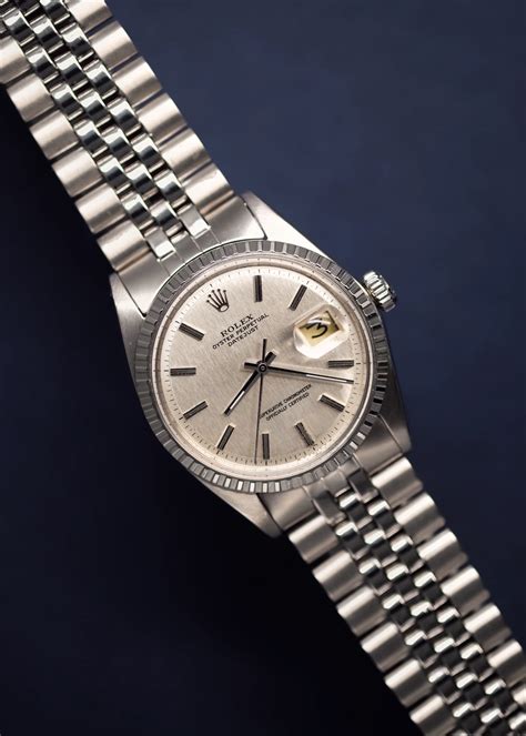 replica watches  super clone  factory jf factory