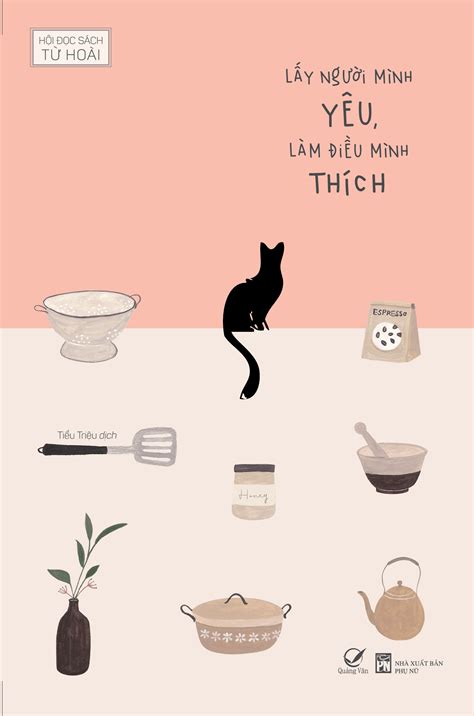 sach lay nguoi minh yeu lam dieu minh thich fahasacom