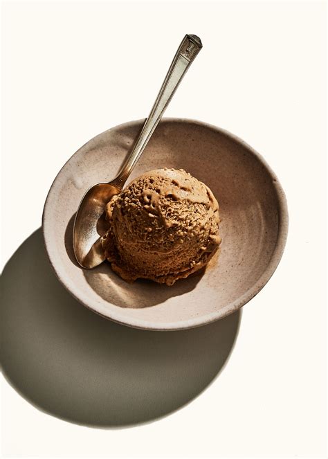 McConnell's Dairy Free Ice Cream Is the Real Deal | Bon Appétit