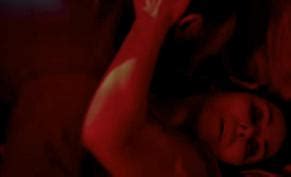 LALE MANSUR Nude AZNude