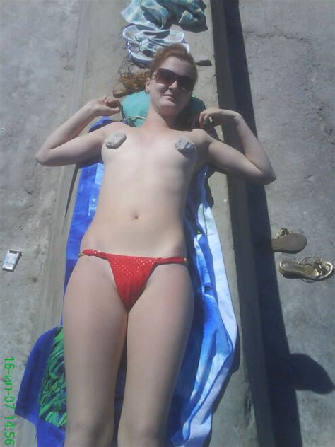 Amateur Lovers 4838 IMG 16 Porn Pic