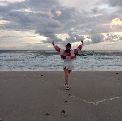 Sensual Me Cam Model Free Live Sex Show Chat Stripchat