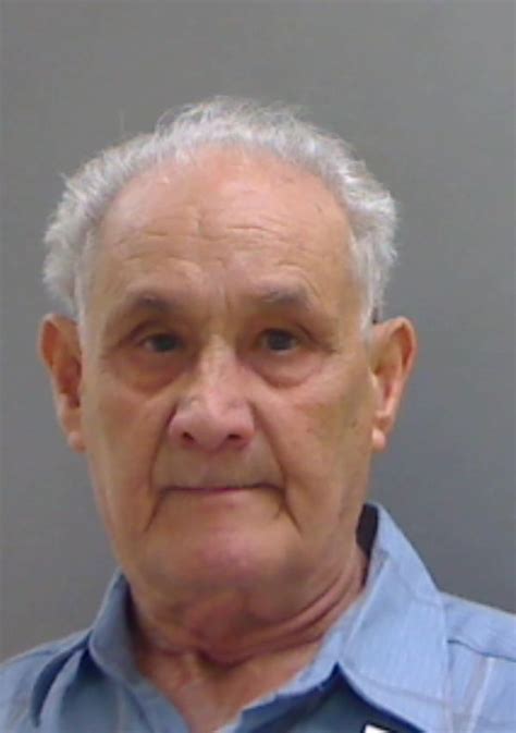 Jose Suarez Sex Offender Or Predator In Miami FL FL