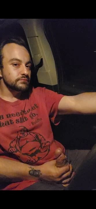 Zdarma Chlapec Masturbuje Gay Pornovidea Xhamster