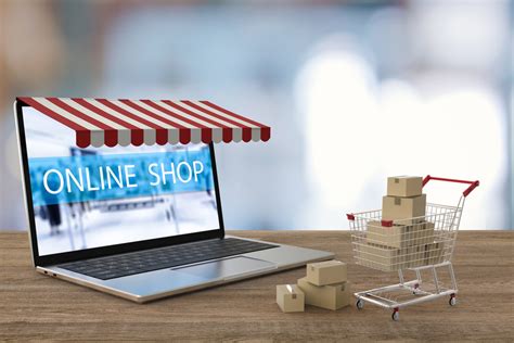 Local E Commerce And Its Importance E Vision Internet Marketing