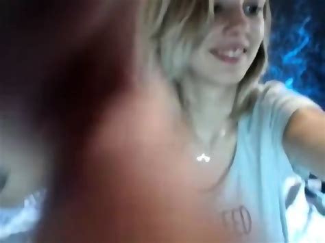 Busty Babe Playing Around Wtih Toys For You