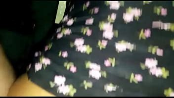 Viaje Caluroso Xvideos