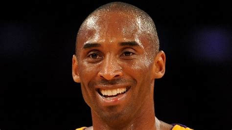 kobe bryant  lionel messis friendship explained