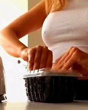 Jackie Redmond Nude Porn Pictures XXX Photos Sex Images 4073248 PICTOA