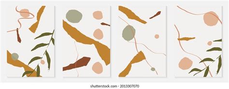 Nude Sketch Set Vector Memphis Background Stock Vector Royalty Free 1961762080 Shutterstock