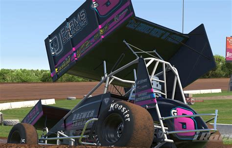 G Rico Hot Wheels Coti Miller No By Benjaman Hickman Trading Paints