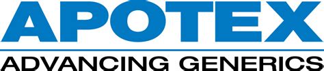apotex net worth