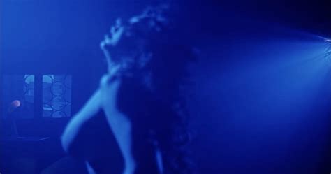 Nude Video Celebs Stefania Stella Nude Fatal Frames Fotogrammi Mortali