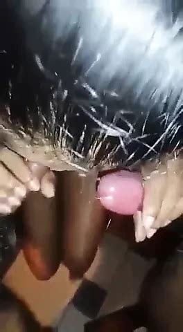 Kohomda Sapa Free Porn Video C Xhamster