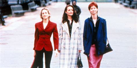 Sex And The City S Best Episodes Ps Uk Entertainment
