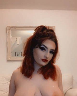 The Best Nice Big Chubby Saggy Tits Porn Pictures Xxx Photos Sex Images Pictoa