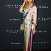 Sammy Robinson Nude OnlyFans Leaks Fappening FappeningBook