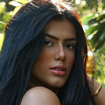 Victoria Medeiros Victoriamedeiros44 Victtoriamedeiros Nude Leaks OnlyFans TheFappening