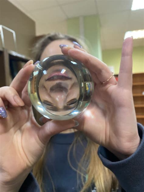 Создать мем "человек, линза 80 диоптрий, линзы" - Картинки - Meme ...