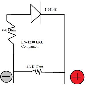 EKL_EN-1230 | WorldwideDX Radio Forum