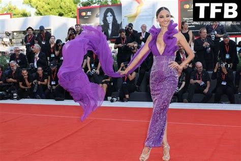 Adriana Lima Adrianalima Adrivainilla Nude OnlyFans Photo The Fappening Plus