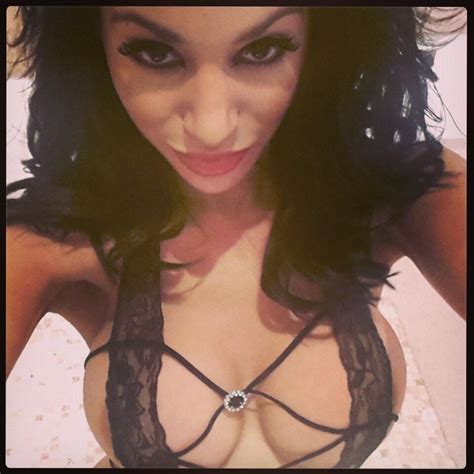 Olivia Berzinc Freeones Forum The Free Sex Community