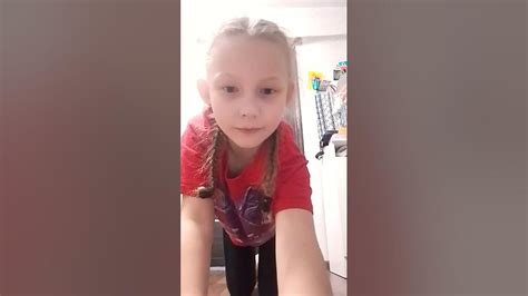 Я дура - YouTube