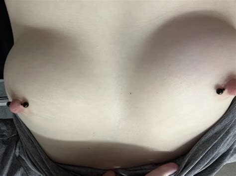 Horny Milf 7 Nude Pics XHamster