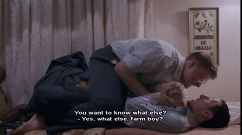 Handjobs Gay Military Spit Handjob ThisVid