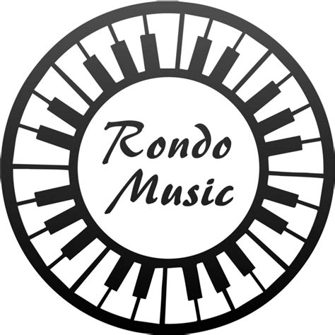 rondo music