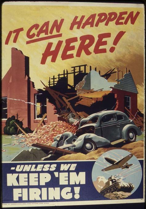world war  propaganda ww propaganda posters