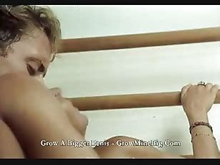 Selen Puledra Vintage Fuck