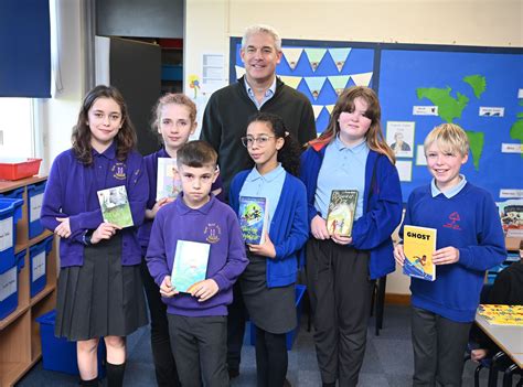 Area Overview and Property Info for New Lane Hill, Reading 8