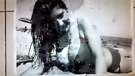 Cum Tribute On Busty Milf XHamster