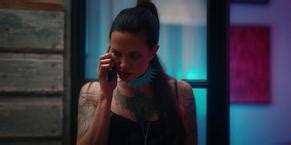 GET HELP NUDE SCENES AZNude