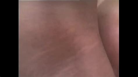 Horny Hairy Milf Search XVIDEOS