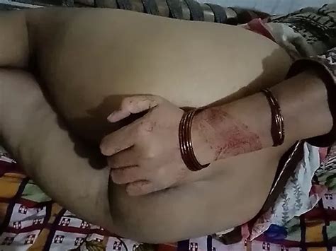 Full Hot Video Full Sexy Video With Fingers Crossed Videos Full Hot New Model Big Bobs Natural