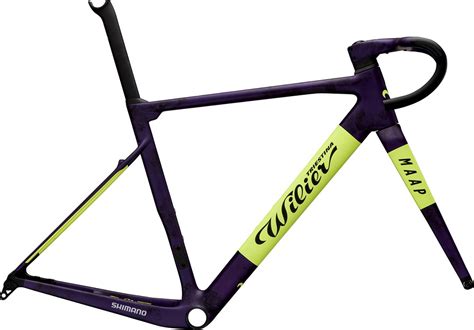 Wilier Rave Slr Bikes Fan