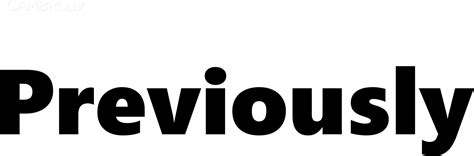 Watch Free Score Random Cum On Tits Renee Ross Angelina Castro Brandy Dean April Mckenzie