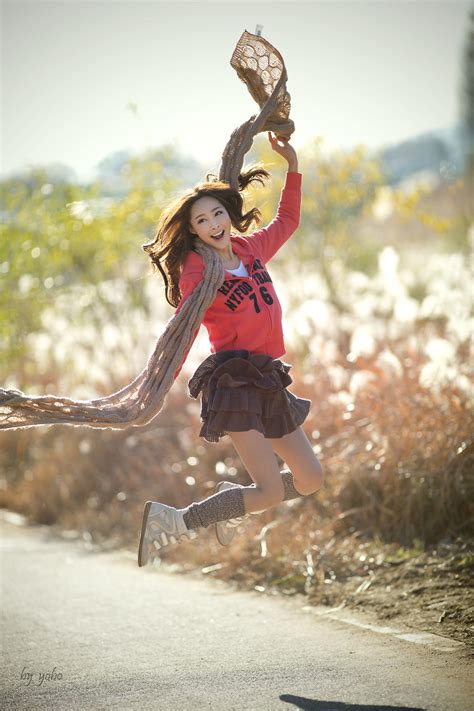 Xxx Nude Girls Winter With Eun Bin