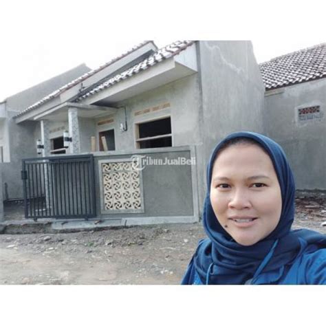 Dijual Rumah Dekat Jalan Raya Utama Akses Mudah Di Bandung Tribun