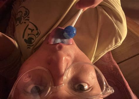 Fuck Me 10 Nude Pics XHamster