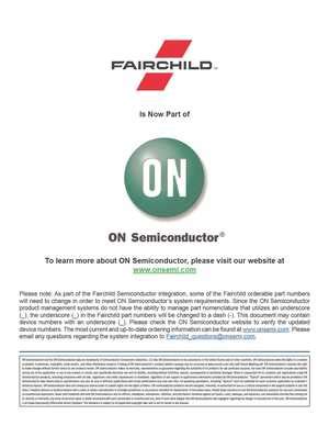FQPF8N60C Datasheet and Replacement. Cross Reference Search