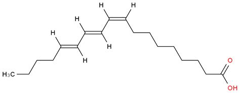 Alpha Cas Msds