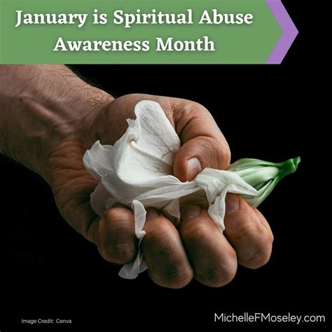 Spiritual Significance Of The Month Of August 11