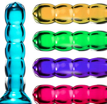 Bad Better Best Of Eco Friendly Sex Krystal Baugher Elephant Journal